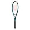 Raquette de tennis Wilson  98 16x19 V9