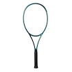 Raquette de tennis Wilson  98 16x19 V9