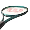 Raquette de tennis Wilson  98 16x19 V9