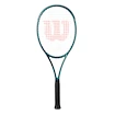 Raquette de tennis Wilson  98 16x19 V9