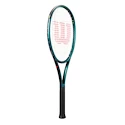 Raquette de tennis Wilson  98 16x19 V9