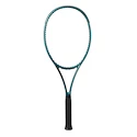 Raquette de tennis Wilson  98 16x19 V9