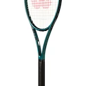 Raquette de tennis Wilson  98 16x19 V9