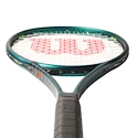 Raquette de tennis Wilson  98 16x19 V9