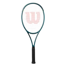 Raquette de tennis Wilson 98 16x19 V9