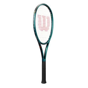 Raquette de tennis Wilson  98 16x19 V9