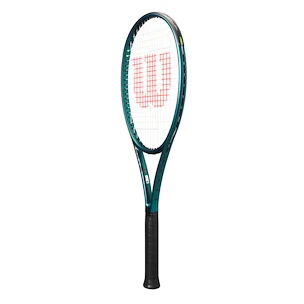 Raquette de tennis Wilson  98 16x19 V9