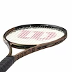 Raquette de tennis Wilson  98S v8.0