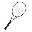 Raquette de tennis Wilson  98S v8.0