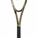 Raquette de tennis Wilson  98S v8.0