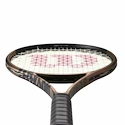 Raquette de tennis Wilson  98S v8.0