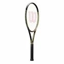 Raquette de tennis Wilson  98S v8.0