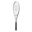 Raquette de tennis Wilson  99 Pro V1