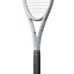 Raquette de tennis Wilson  99 Pro V1