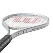 Raquette de tennis Wilson  99 Pro V1