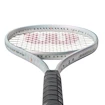 Raquette de tennis Wilson  99 Pro V1