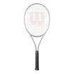 Raquette de tennis Wilson  99 Pro V1