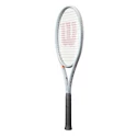 Raquette de tennis Wilson  99 Pro V1