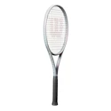 Raquette de tennis Wilson  99 Pro V1