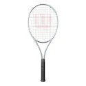 Raquette de tennis Wilson  99 Pro V1