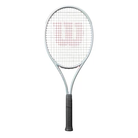 Raquette de tennis Wilson 99 Pro V1