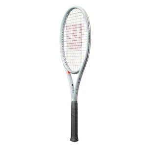 Raquette de tennis Wilson  99 Pro V1