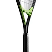 Raquette de tennis Wilson  Aggressor Black/Green