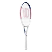 Raquette de tennis Wilson  Allure 105