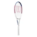 Raquette de tennis Wilson  Allure 105