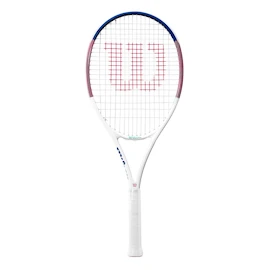 Raquette de tennis Wilson Allure 105