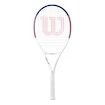 Raquette de tennis Wilson  Allure 105    L2