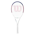 Raquette de tennis Wilson  Allure 105    L2