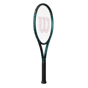 Raquette de tennis Wilson Blade 100 V9  L3