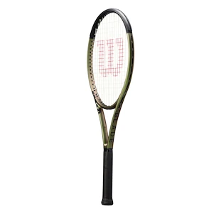 Raquette de tennis Wilson Blade 100UL v8.0