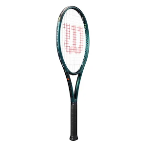 Raquette de tennis Wilson Blade 100UL V9