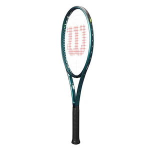 Raquette de tennis Wilson Blade 100UL V9