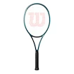 Raquette de tennis Wilson Blade 100Ul V9   L3