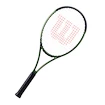 Raquette de tennis Wilson Blade 101L v8.0  L3