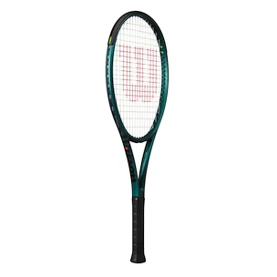 Raquette de tennis Wilson Blade 101L V9