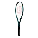 Raquette de tennis Wilson Blade 101L V9  L3