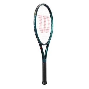 Raquette de tennis Wilson Blade 104 V9