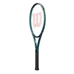 Raquette de tennis Wilson Blade 104 V9