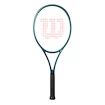 Raquette de tennis Wilson Blade 104 V9   L2