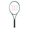 Raquette de tennis Wilson Blade 104 V9   L2