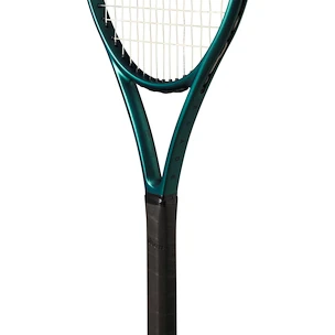 Raquette de tennis Wilson Blade  26 V9