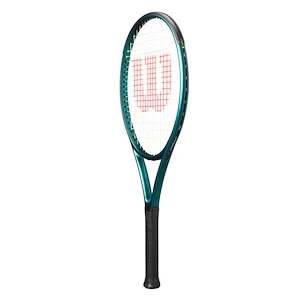 Raquette de tennis Wilson Blade  26 V9