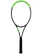 Raquette de tennis Wilson Blade 98 16x19 v7.0  L2