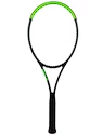 Raquette de tennis Wilson Blade 98 16x19 v7.0  L2