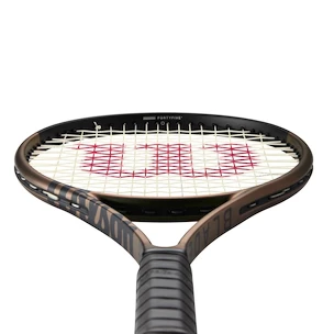 Raquette de tennis Wilson Blade 98 16x19 v8.0