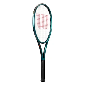 Raquette de tennis Wilson Blade 98 18x20 V9